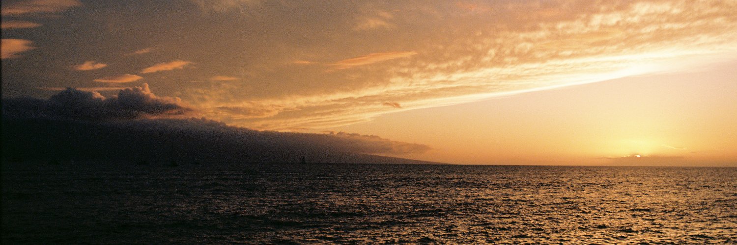 andreazajonc's profile banner image