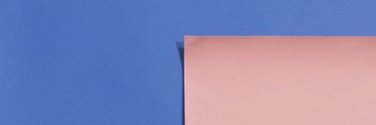 flordobler's profile banner image