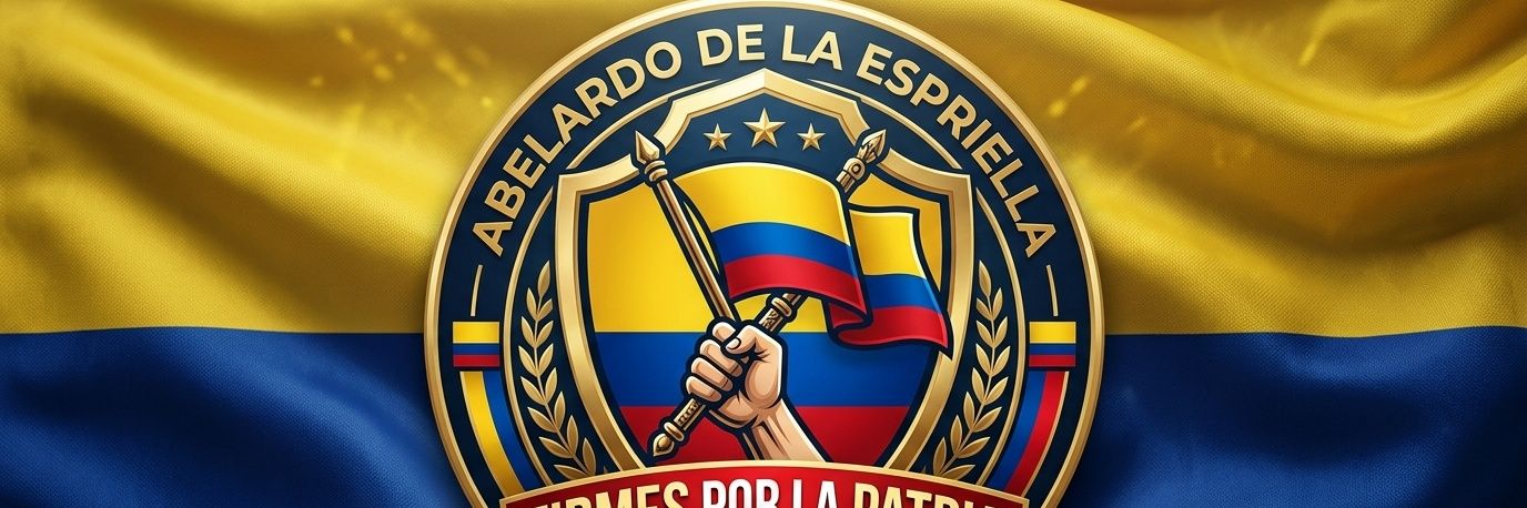 luis_Cycling's profile banner image