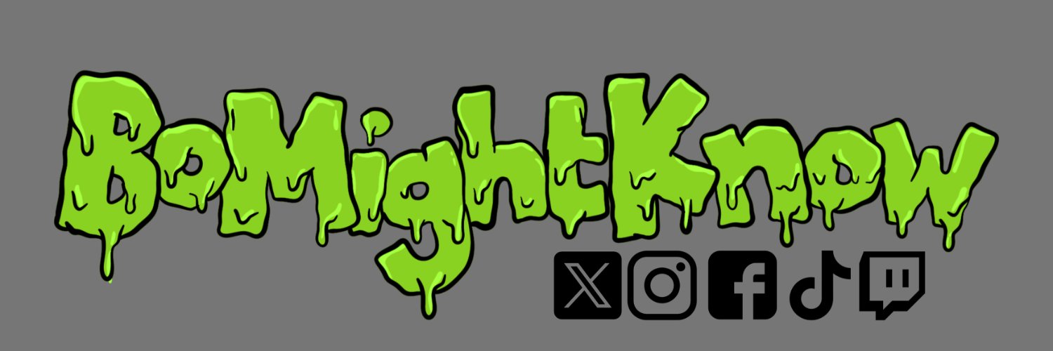BoMightKnow's banner