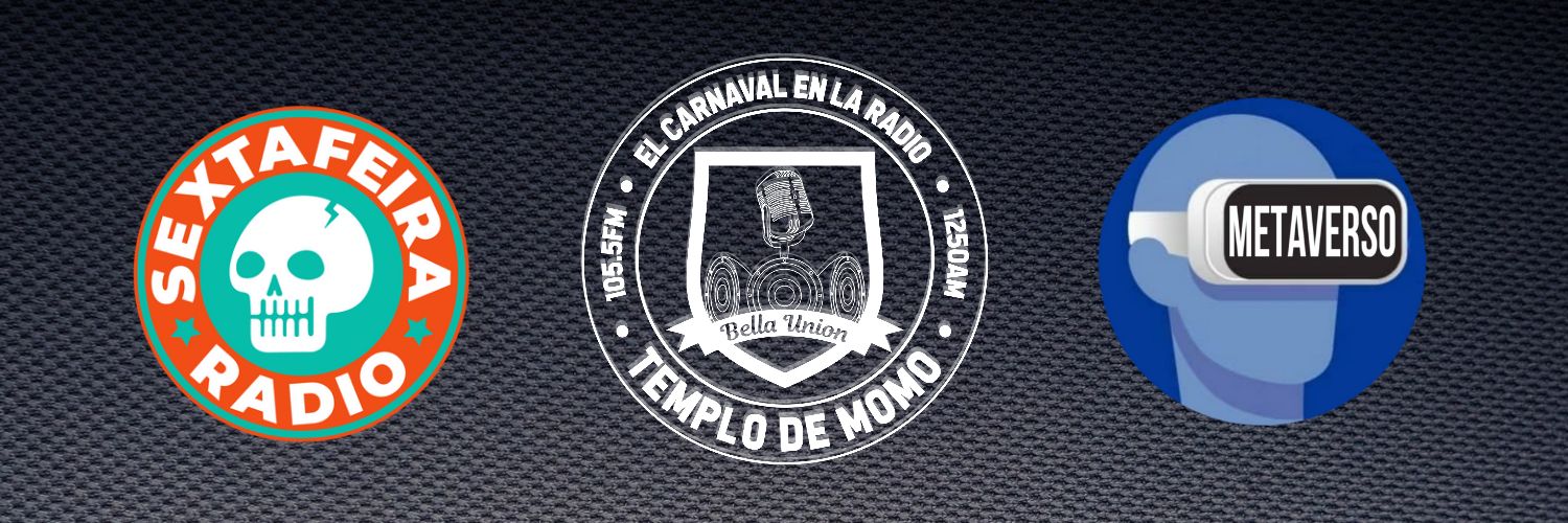 MartinLEDEF's profile banner image