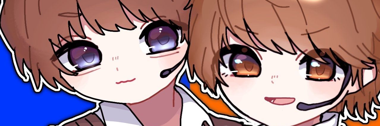 たぴ banner