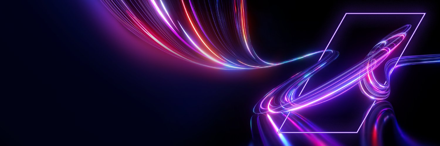 Jasin Kessler banner