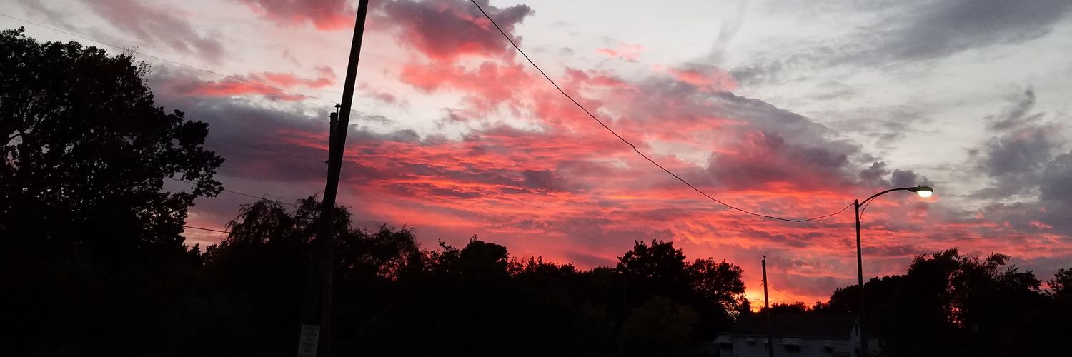 pestilencc3's profile banner image