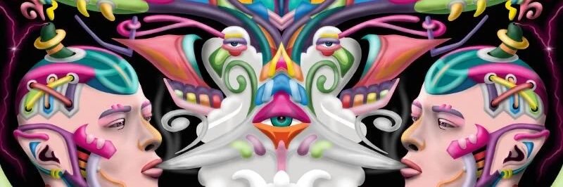 💎 ℂ𝕣𝕪𝕡𝕥𝕠 𝔾 💎 banner