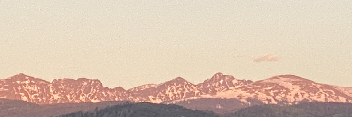 jayalian's profile banner image