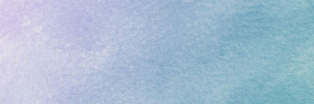 소히 banner