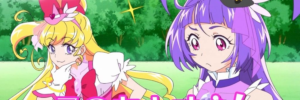 小兔姬没有小肚叽🎀（唯一推特账号）'s banner