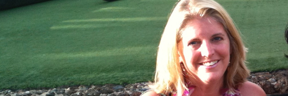 tarheeltango's profile banner image
