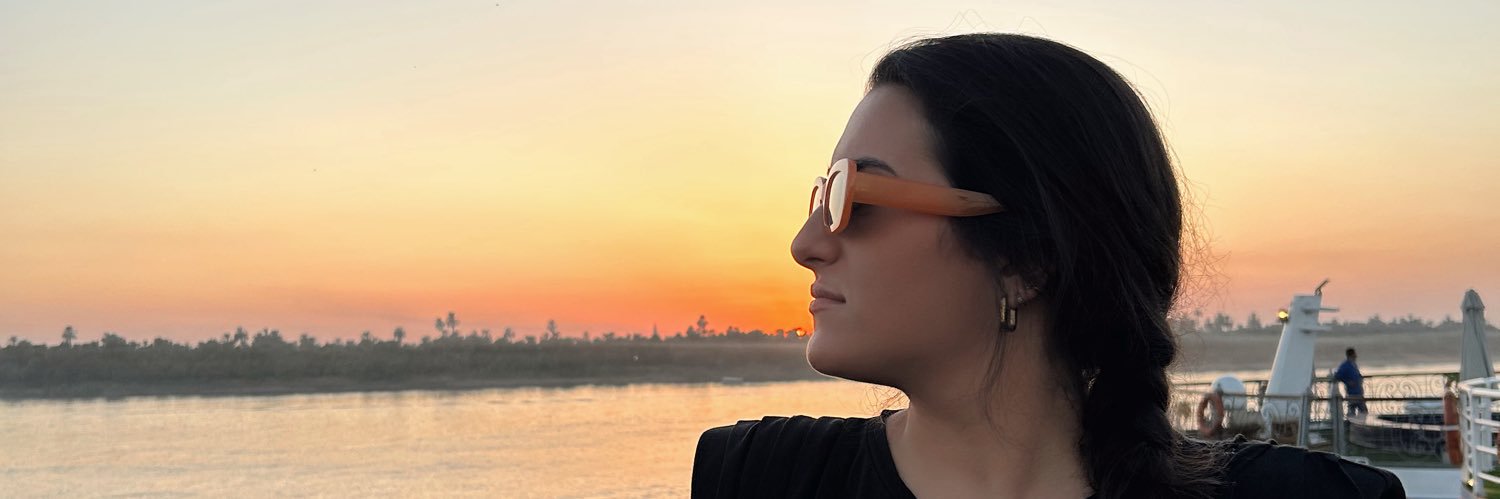mariamendezig's profile banner image