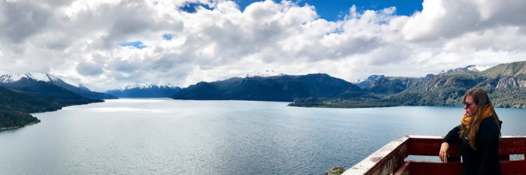 JennySerber's profile banner image