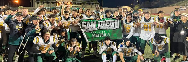 CoachHiser760 Profile Banner