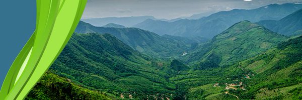 APIIP_ApStartUp Profile Banner