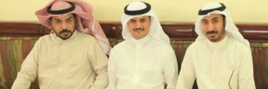 ابو احمد banner