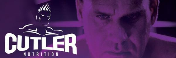 CoryFlex Profile Banner