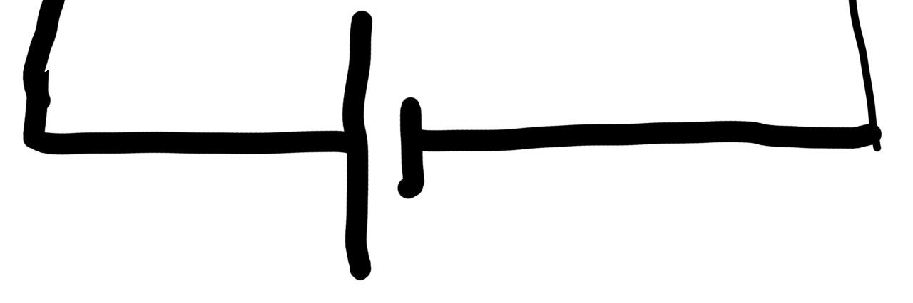 2Fa0o's profile banner image