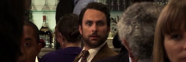 andrewnolan2's profile banner image