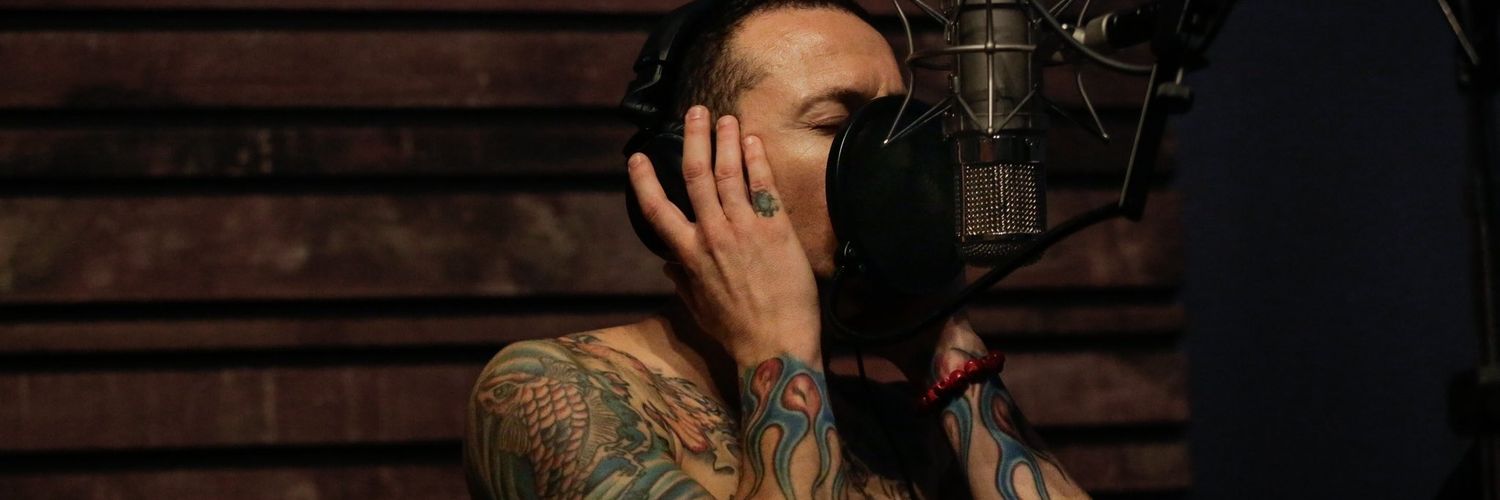 NandoPerez4's profile banner image