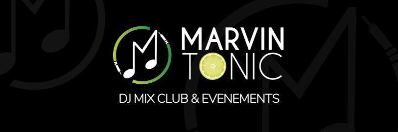 MarvinGrd's profile banner image