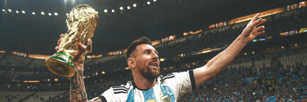 FareedBitar's profile banner image