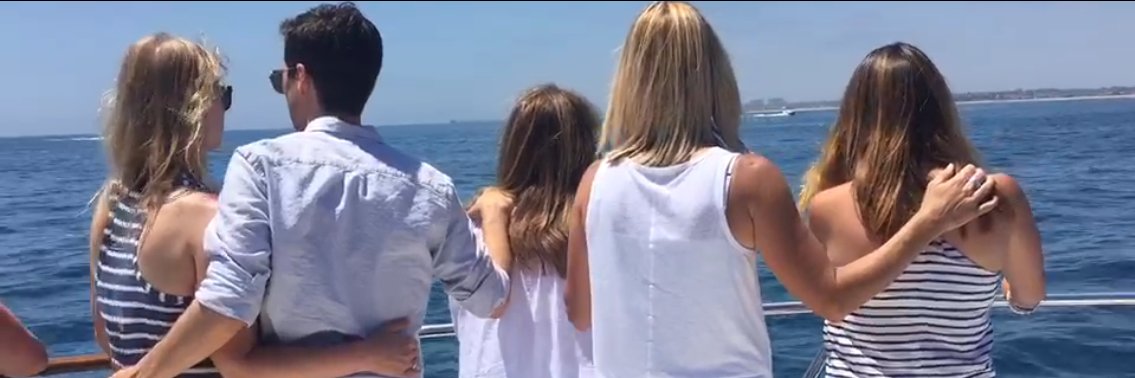 marjorie, not that marjorie banner