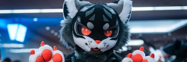 AzukiKemono Profile Banner