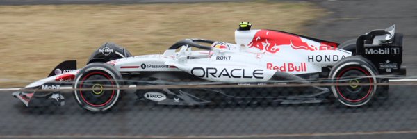 Olaf1008_hk8315 Profile Banner