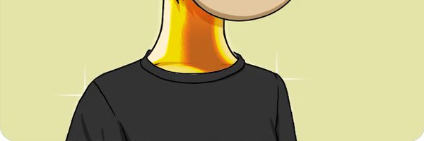 Everkloud Profile Banner