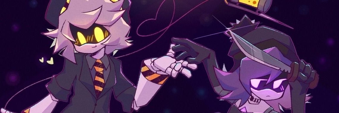 Rheaa2910's profile banner image