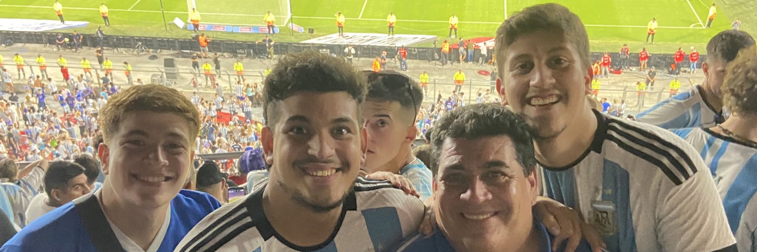 PoderosoAtlanta's profile banner image
