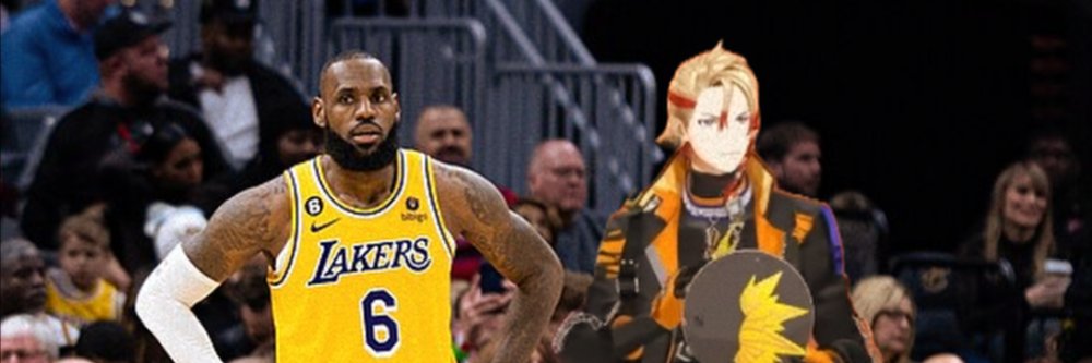 VcapClips's profile banner image