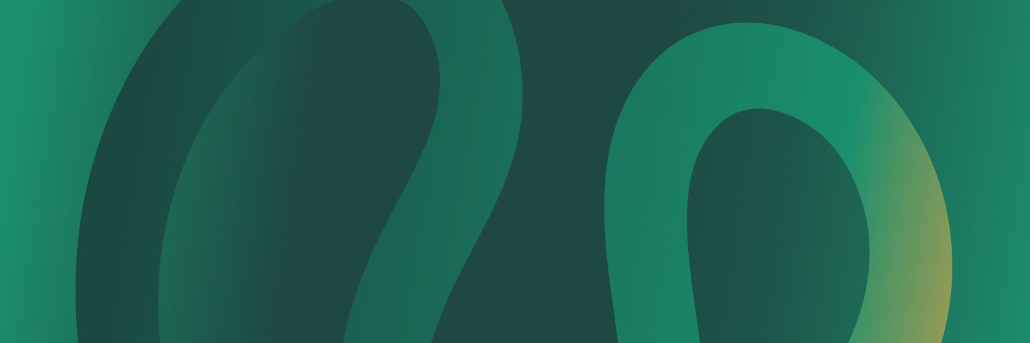 Resound Research for Reproductive Health banner