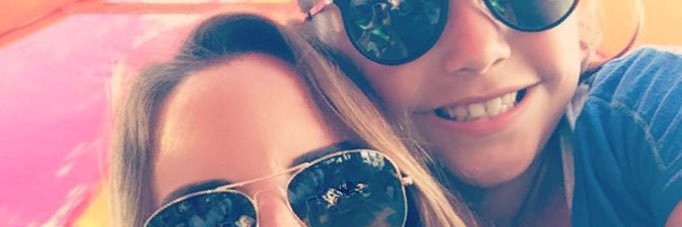 karla_vb's profile banner image