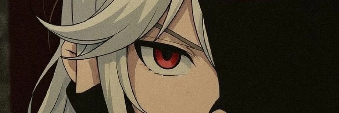 R41NBOVV's profile banner image