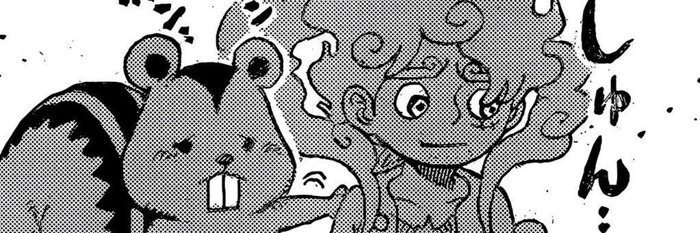 Pooshington_'s profile banner image