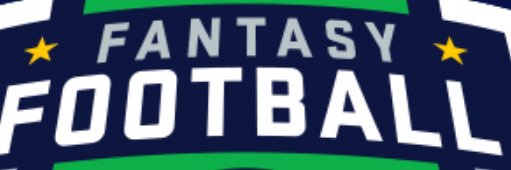 DynastyCop Zach banner