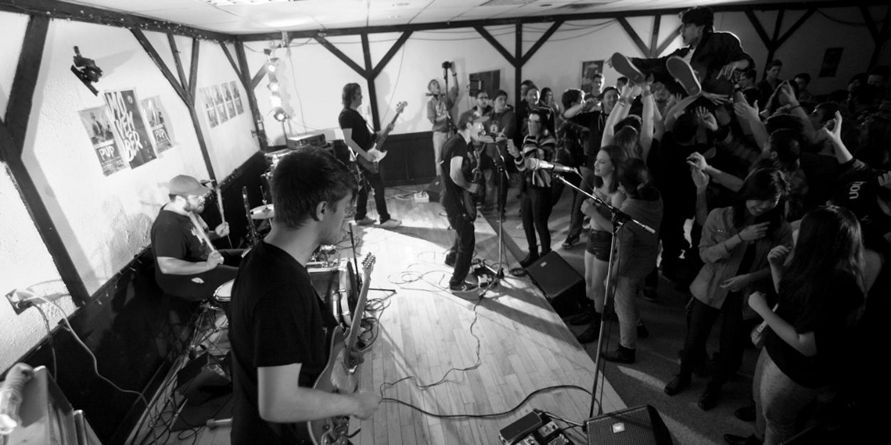 tsocmusic's profile banner image