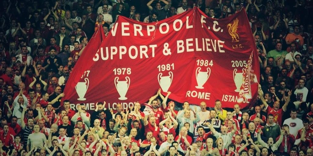 davidbello24's profile banner image