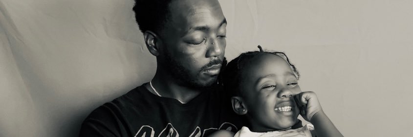 PSTPE2_'s profile banner image