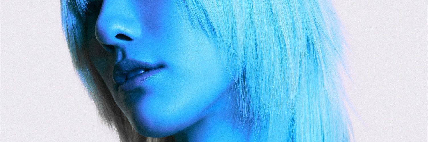 𝕚❜𝕞 𝕒 𝕟𝕠𝕚𝕕 👁 banner