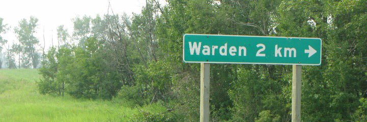 Don_Warden's profile banner image