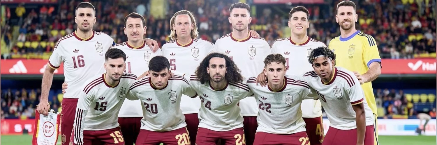 C4 Allawi 🇪🇸 banner