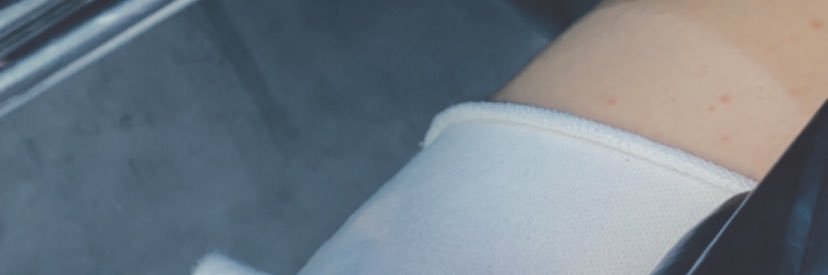 lyssaalyy's profile banner image