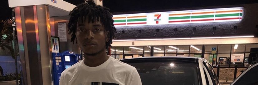 YOUNGESTTURNTUP🦅 banner