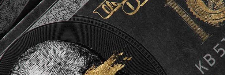 errakss's profile banner image