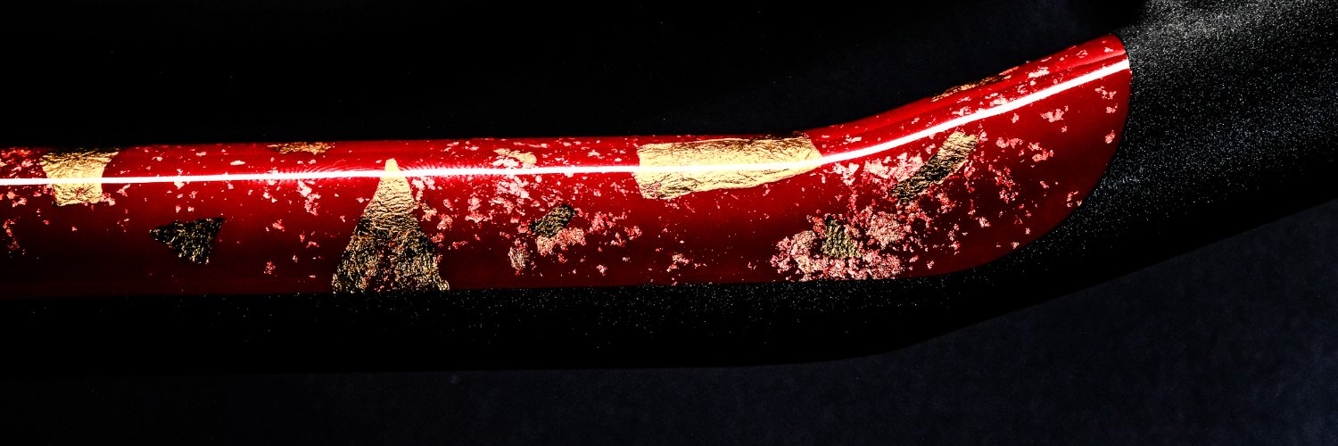 jetcustomcoatin's profile banner image