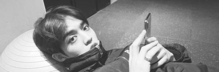 cara🍮 banner