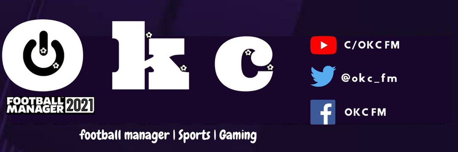 okcfmplug's profile banner image