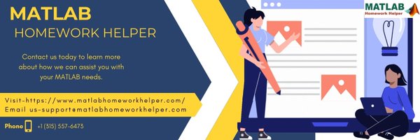 matlabhwhelper Profile Banner