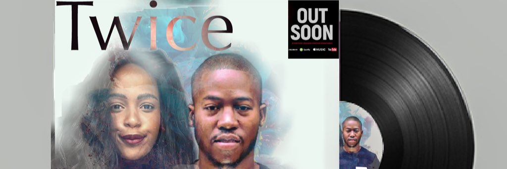 Deep_Kartel's profile banner image